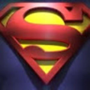 Meet your Posher, Will